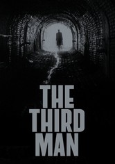 The Third Man