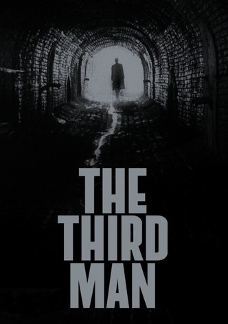 The Third Man