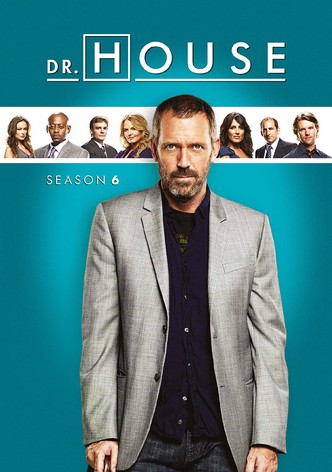 House season clearance 3 stream