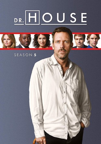 House md s01e01 watch online sale