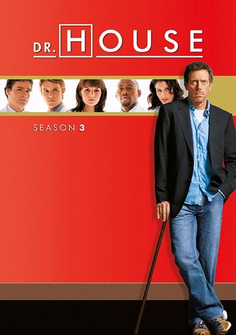 House md episodes 2025 watch online