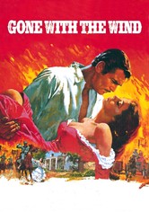 Gone with the Wind