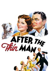 After the Thin Man