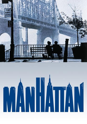 Manhattan