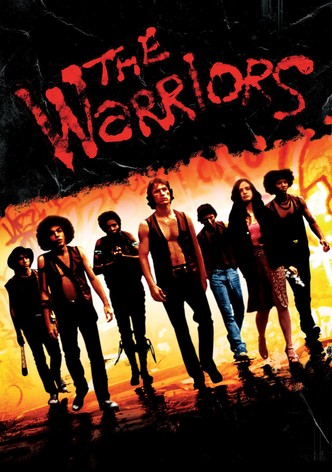 The Warriors