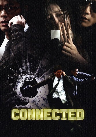 Connected