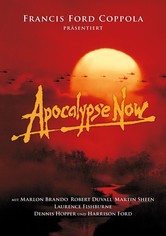 Apocalypse Now