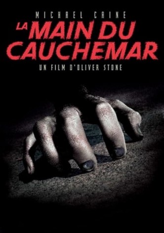 La Main du cauchemar