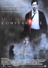 Constantine
