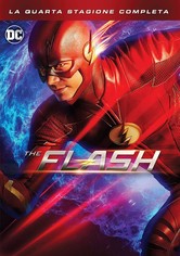 The Flash