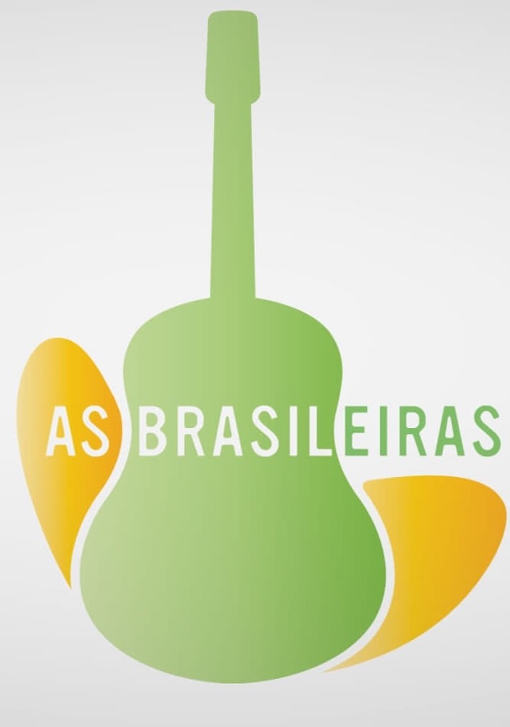 As mais populares séries brasileiras para assistir online