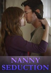 Nanny Seduction
