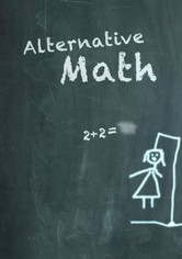 Alternative Math