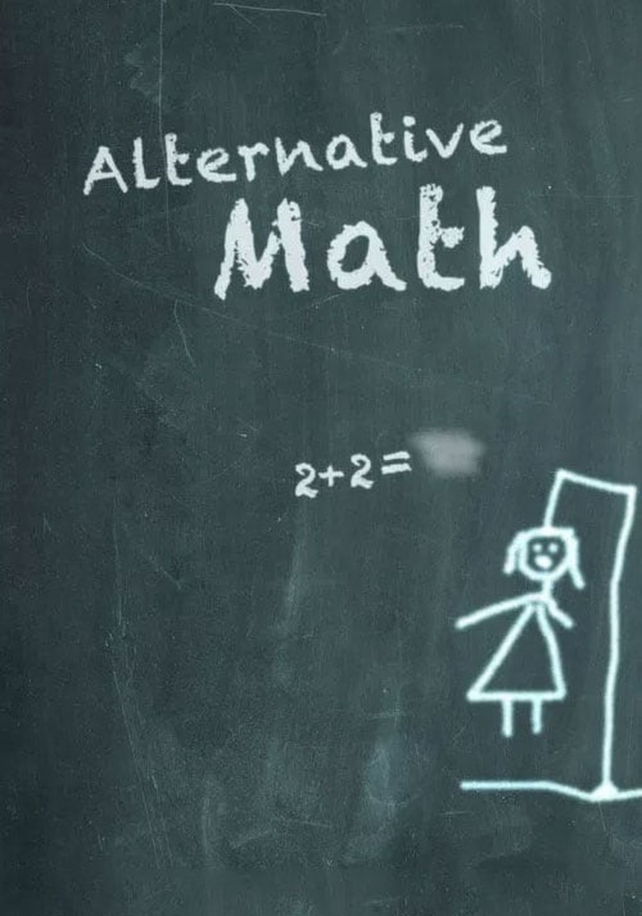 Alternative Math