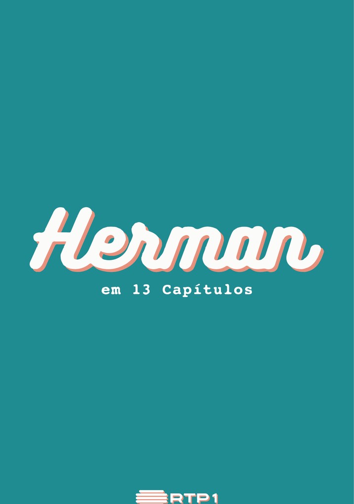 Herman em 13 Capítulos