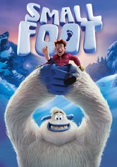 Smallfoot