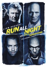 Run All Night - Una notte per sopravvivere
