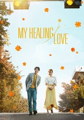 Mi Amor Sanador [My Healing Love]