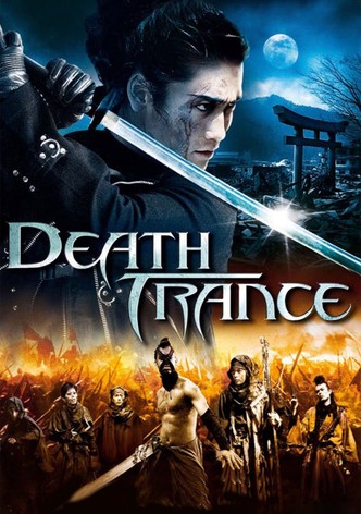 Death Trance