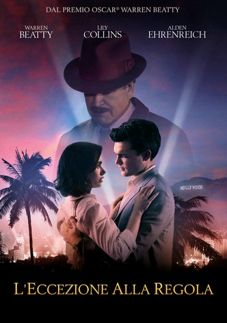 L'eccezione alla regola