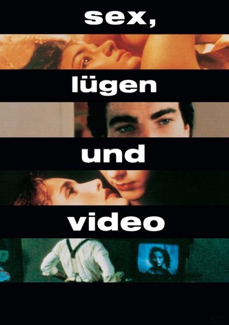 Sex, Lügen und Video