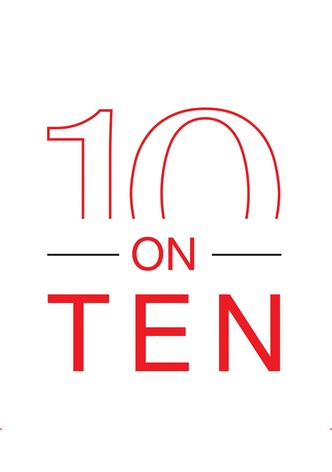 10 on Ten