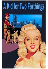 A Kid for Two Farthings