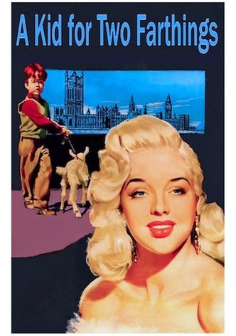 El niño y el unicornio