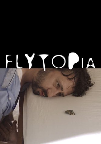 Flytopia