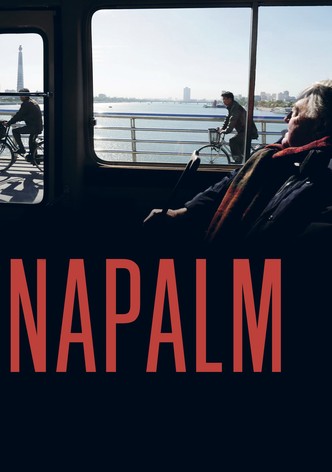 Napalm