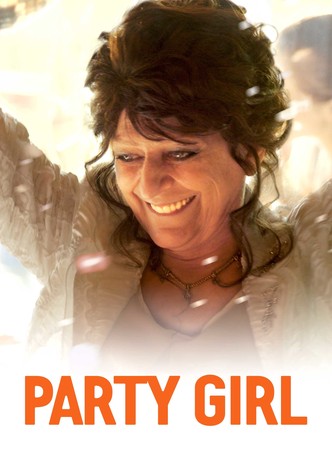 Party Girl