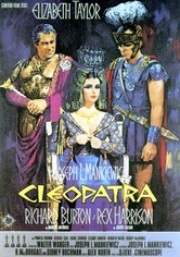 Cleopatra