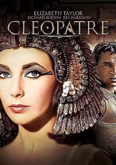 Cléopâtre