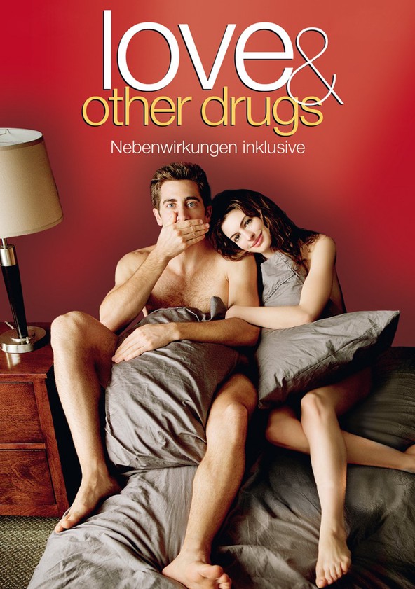 THE OUTFIT FIGURES WATCH ONLINE