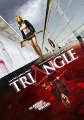 Triangle - Die Angst kommt in Wellen