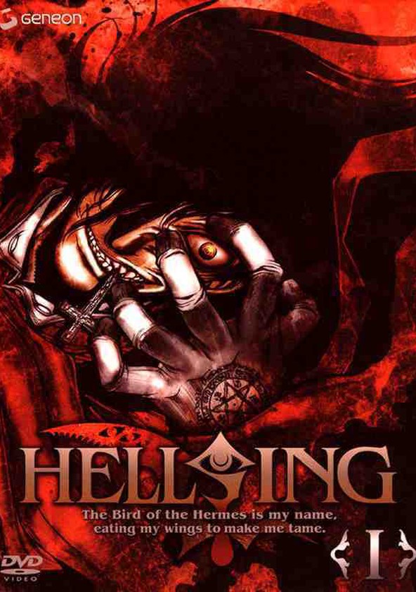  Hellsing Ultimate, Vol. 2 : Hellsing Ultimate, Tomokazu Tokoro:  Movies & TV