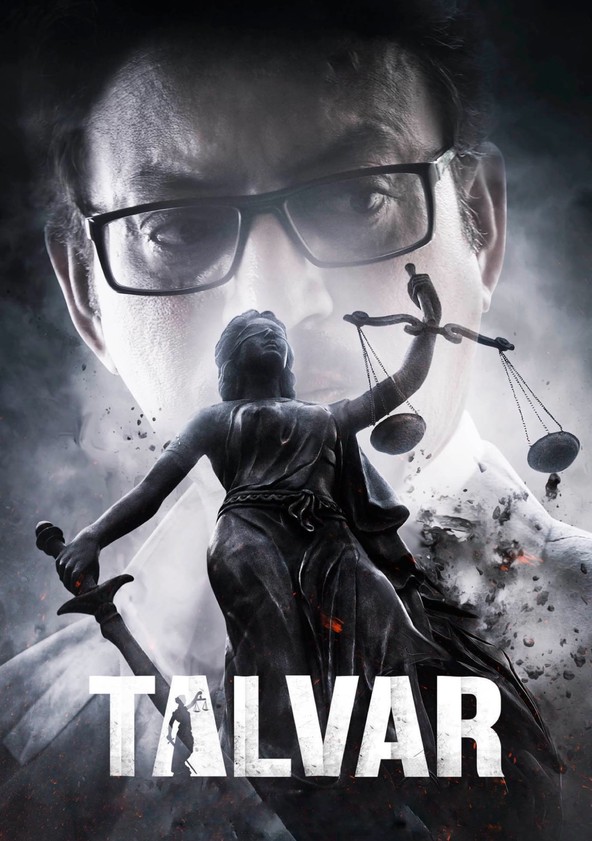 Talvar full deals movie dailymotion