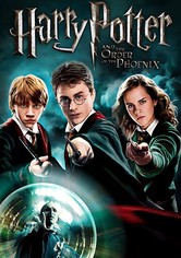 Harry Potter And The Chamber Of Secrets Nl Subs Srt