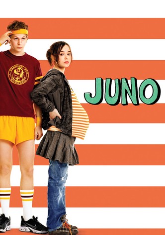 Juno