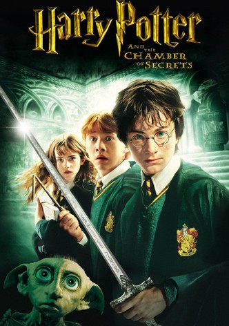 Harry Potter and the Philosopher's Stone Watch Online Streaming 4K