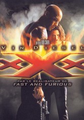 xXx