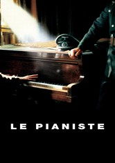 Le Pianiste
