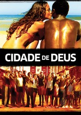 Cidade de Deus