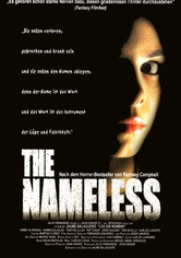 The Nameless