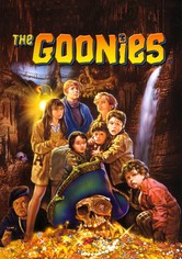 Back To The Future Part Ii Streaming Watch Online