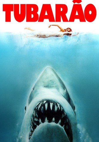 Tubarão