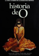 Historia de O