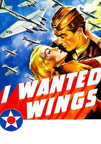 L'escadrille des jeunes