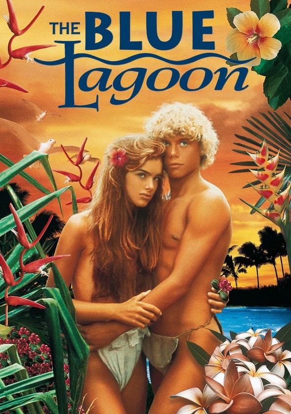 fantazi sex vk