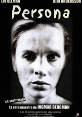 El pecado compartido